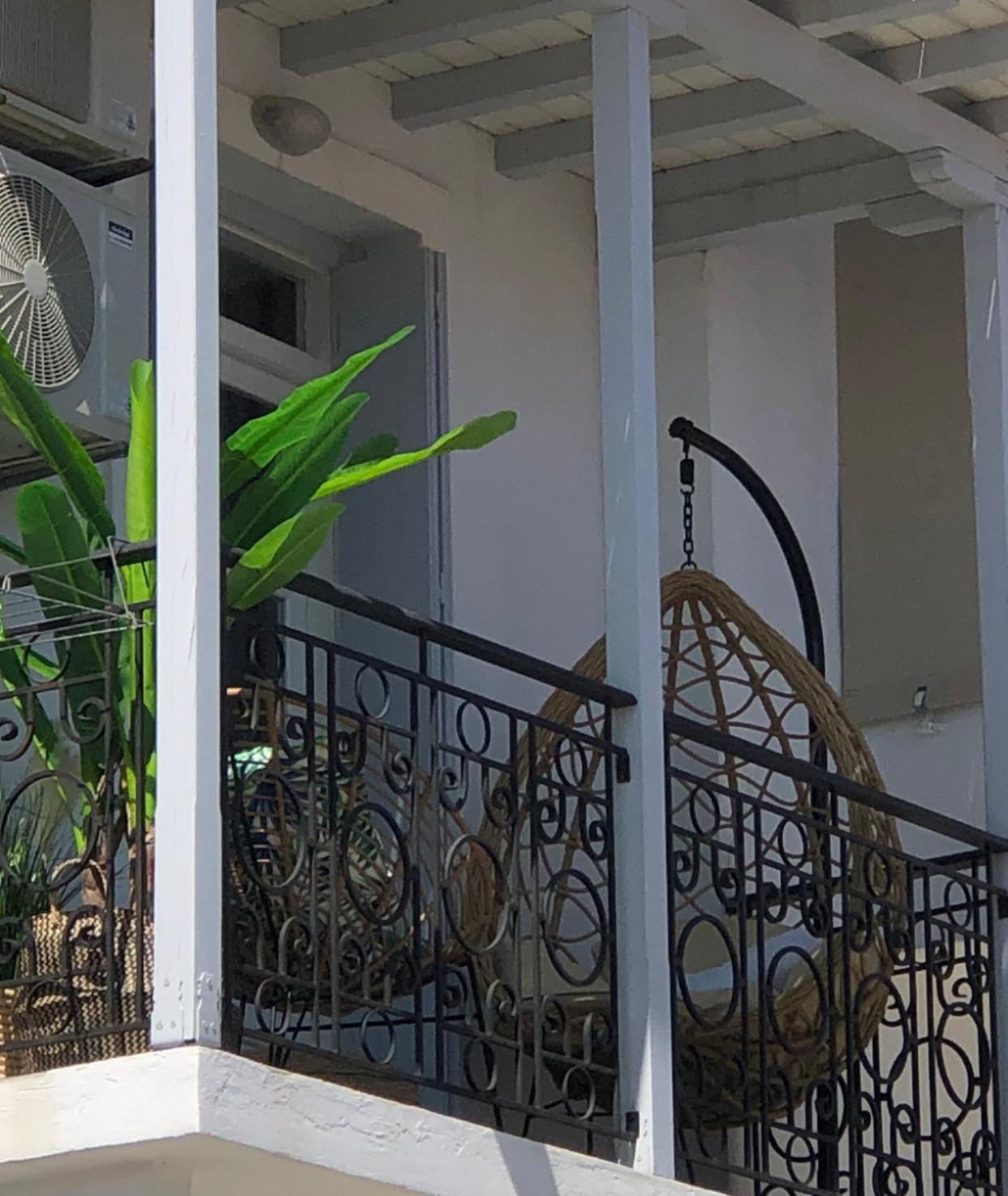 Evageliasvilla Sea View سكوبيلوس تاون المظهر الخارجي الصورة